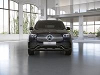 käytetty Mercedes GLE350e 4MATIC AMG / Premium Plus / Ajoavustimet / Burmester / Panorama / HUD / Muistipenkit /