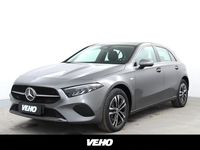 Uusi Mercedes A250 Edition 163 HP (119 kW) 2025 Viistoperä