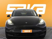 Käytetty Tesla Model Y 258 kW (351 HP) 2022 Katumaasturi
