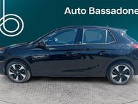 Käytetty Opel Corsa-e GS Line 100 kW (136 HP) 2023 Viistoperä