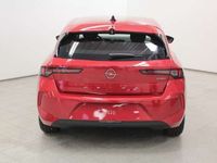 käytetty Opel Astra 6 Eco Club 5d - Katsastettava vasta 21.3.2023 mennessä, vähän ajettu.