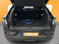Käytetty Ford Mustang Mach-E Premium 216 kW (294 HP) 2022 Katumaasturi