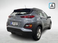 käytetty Hyundai Kona 1,6 T-GDI 4WD 7DCT-aut. Comfort NEDC BT ** Kamera / Koukku **