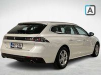 käytetty Peugeot 508 SW Active PureTech 180 EAT8