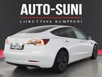 Käytetty Tesla Model 3 339 kW (462 HP) 2022 Sedan