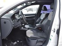 Käytetty Skoda Octavia RS 200 HP (147 kW) 2010 Viistoperä