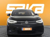Käytetty VW ID.5 GTX 219 kW (299 HP) 2023 Katumaasturi