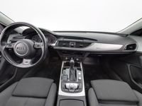 käytetty Audi A6 Avant Business Sport 3,0 V6 TDI 160kW Quattro S tronic FACELIFT | JUURI SAAPUNUT | Koukku | Vakkari