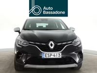 Kuva 2