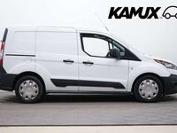 käytetty Ford Transit Connect 200 1,5 TDCi 100 hv M5 Trend L1 //