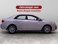 käytetty Toyota Corolla Touring Sports 1.8 Hybrid Active /