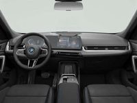 käytetty BMW iX1 U11 30 xDrive