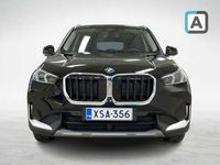 käytetty BMW X1 U11 25e xDrive Charged Edition