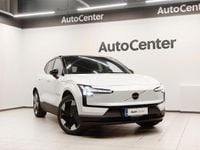 Käytetty Volvo EX30 Plus 200 kW (272 HP) 2024 Katumaasturi