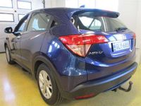 käytetty Honda HR-V 1,5 Elegance