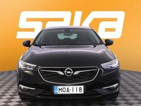 Käytetty Opel Insignia Executive 165 HP (121 kW) 2020 Viistoperä