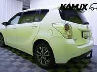 käytetty Toyota Verso VersoMonikäyttöajoneuvo (AF) 4ov 1598cm3