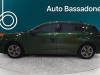 Käytetty Peugeot 308 Active 131 HP (96 kW) 2022 Viistoperä