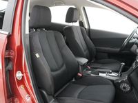 käytetty Mazda 6 Sedan 2,0 Elegance Activematic 4ov UD3 / Rahoitus alk 1,99% / Suomiauto / Hyvät varusteet / Lohko&sisä / Huoltokirja