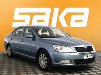 Käytetty Skoda Octavia RS 250 HP (183 kW) 2012 Valkoinen Viistoperä