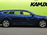 käytetty Renault Talisman Sport Tourer dCi 110 EDC-Aut. Business /