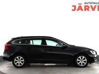 käytetty Volvo V60 D4 Business aut