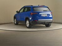 Käytetty Skoda Karoq Ambition 116 HP (85 kW) 2023 Katumaasturi