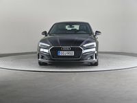 käytetty Audi A5 Sportback 35 TFSI MHEV S tronic Business Advanced