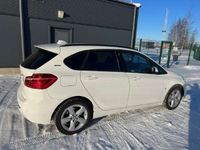 käytetty BMW 225 F45 Active Tourer xe A I Performance