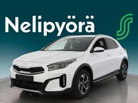 Uusi Kia XCeed EX 140 HP (102 kW) 2025 Katumaasturi