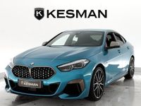 Käytetty BMW M235 M Sport 306 HP (225 kW) 2020 Coupe - kaksiovinen