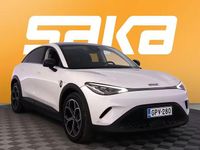 Käytetty Smart #3 Pro+ 200 kW (272 HP) 2024 Katumaasturi