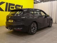 Käytetty BMW iX Comfort Edition 239 kW (326 HP) 2022 Katumaasturi