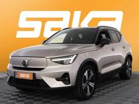 Käytetty Volvo XC40 Ultimate 169 kW (231 HP) 2023 Katumaasturi