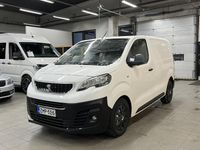 Käytetty Peugeot Expert 95 HP (69 kW) 2019 Van