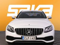 Käytetty Mercedes A200 Avantgarde 184 HP (135 kW) 2016 Sedan