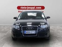 käytetty Audi A3 Sportback e-tron S tronic