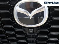Käytetty Mazda CX-60 Comfort 328 HP (241 kW) 2023 Val Katumaasturi