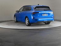 Käytetty Opel Astra Edition 180 HP (132 kW) 2024 Farmari