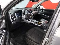 käytetty Kia Sorento 1,6 T-GDI Hybrid FWD Business AT 5P