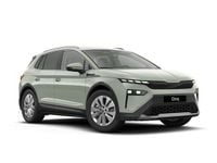 Uusi Skoda Elroq Style 154 kW (210 HP) 2026 Katumaasturi