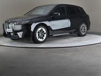 Käytetty BMW iX 239 kW (326 HP) 2024 Katumaasturi