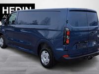 käytetty Ford Transit Custom Van 320 2.0 TDCi 136 hv A8 Etuveto Trend L2H1