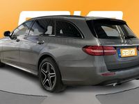 Käytetty Mercedes E300 AMG 306 HP (225 kW) 2023 Farmari
