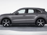 käytetty Porsche Cayenne E-Hybrid