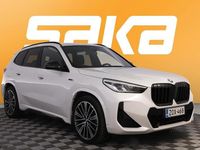 Käytetty BMW X1 M Sport 326 HP (239 kW) 2023 Katumaasturi