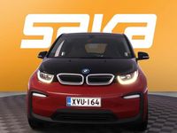 Käytetty BMW i3 125 kW (170 HP) 2019 Viistoperä