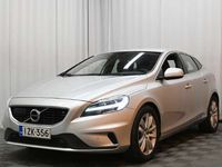 käytetty Volvo V40 D3 R-Design aut. ACC / Blis /