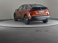 Käytetty Citroën C4 Feel 131 HP (96 kW) 2021 Viistoperä