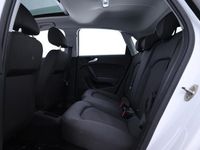 käytetty Audi A1 Sportback 1.0 TFSI Aut. | Suomi-auto | Lohko+Sisätilanpistoke | Vakkari | Kahdet renkaat